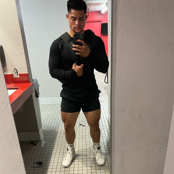 freddyarguelles